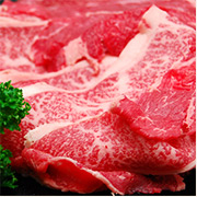 米沢牛通販の切り落とし