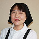 米沢牛通販のスタッフ03