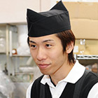 米沢牛通販のスタッフ04