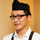 米沢牛通販のスタッフ08