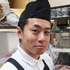 米沢牛通販のスタッフ09