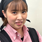 米沢牛通販のスタッフ10