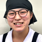 米沢牛通販のスタッフ11