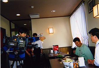 米沢牛通販のメディア掲載情報16