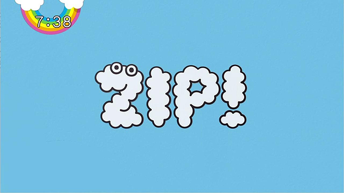 米沢牛通販のメディア掲載情報06