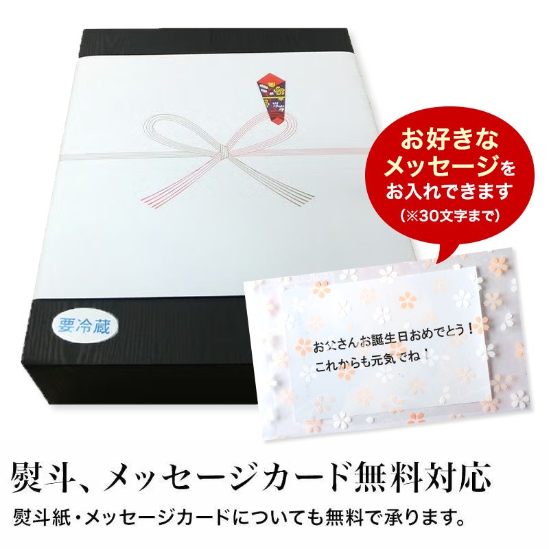 米沢牛モモステーキ  200g2枚（2人前）　【冷蔵便】