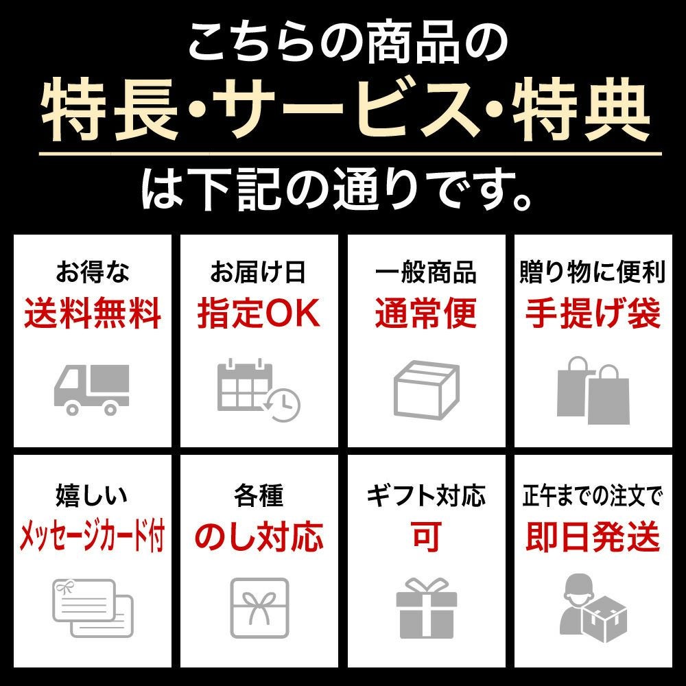 【焼肉セット】【送料無料】米沢牛愛盛りセット