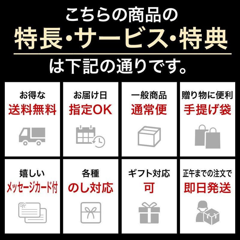 【焼肉セット】【送料無料】米沢牛愛盛りセット