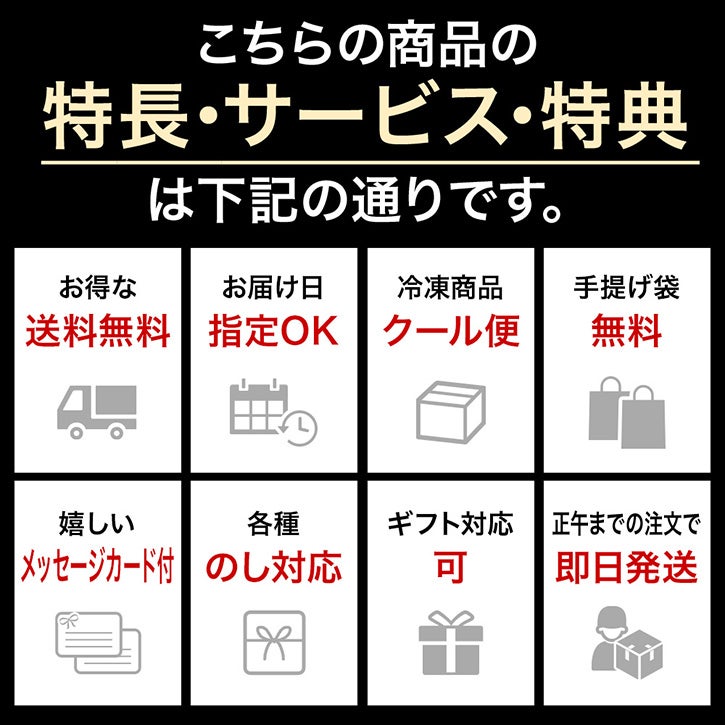 【焼肉セット】【送料無料】米沢牛愛盛りセット