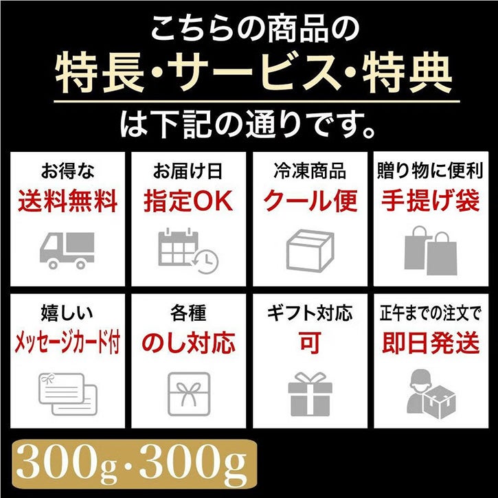 【約13%OFF】【送料無料】<br>【米沢牛特上すき焼き愛盛りセット】肩ロース特選300g＋モモ・肩特選300g
