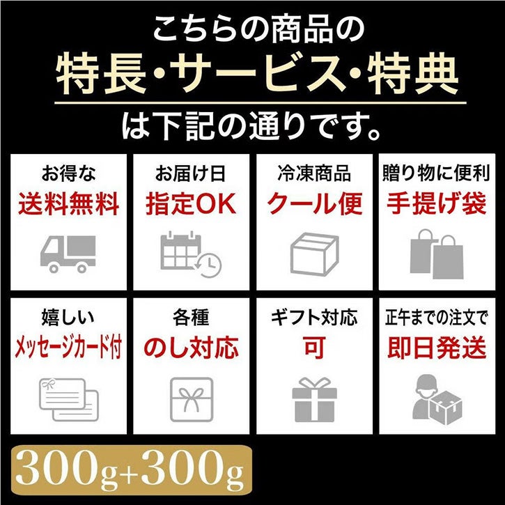 【約13%OFF】【送料無料】<br>【米沢牛上すき焼き愛盛りセット】肩ロース特選300g＋モモ・肩300g