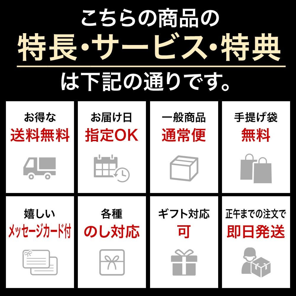 【送料無料】米沢牛 景品目録セット 1万円コース