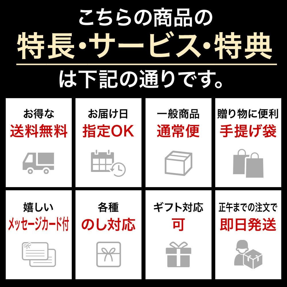 【送料無料】米沢牛カタログギフト券 ２万円コース