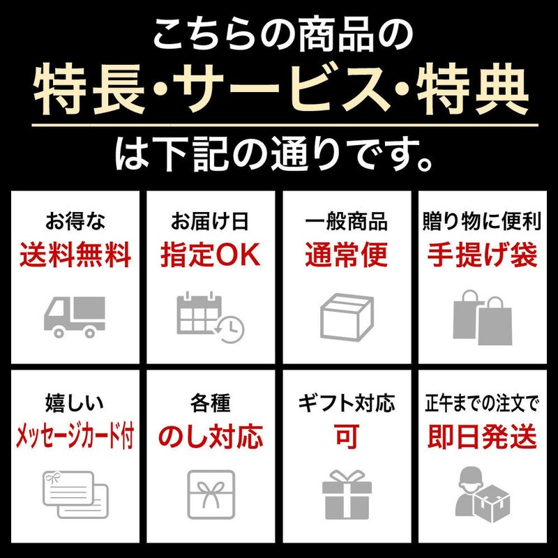 【送料無料】米沢牛カタログギフト券 ５万円コース