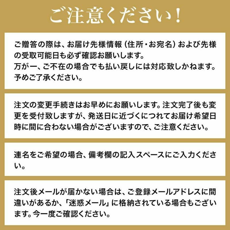 【新生活応援】【送料無料】米沢牛サーロインステーキ 150g2枚　【冷凍便】