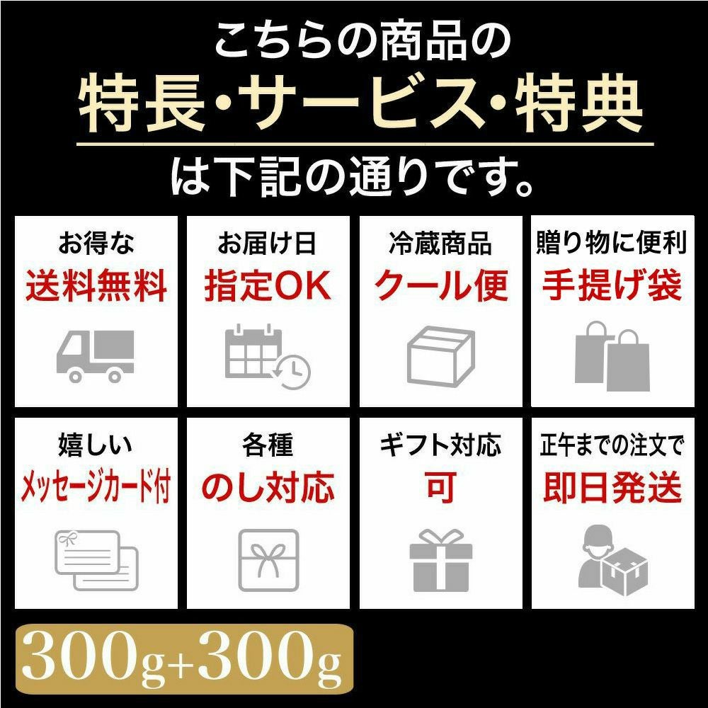 【送料無料】【米沢牛上すき焼き愛盛りセット】肩ロース特選300g＋モモ・肩300g