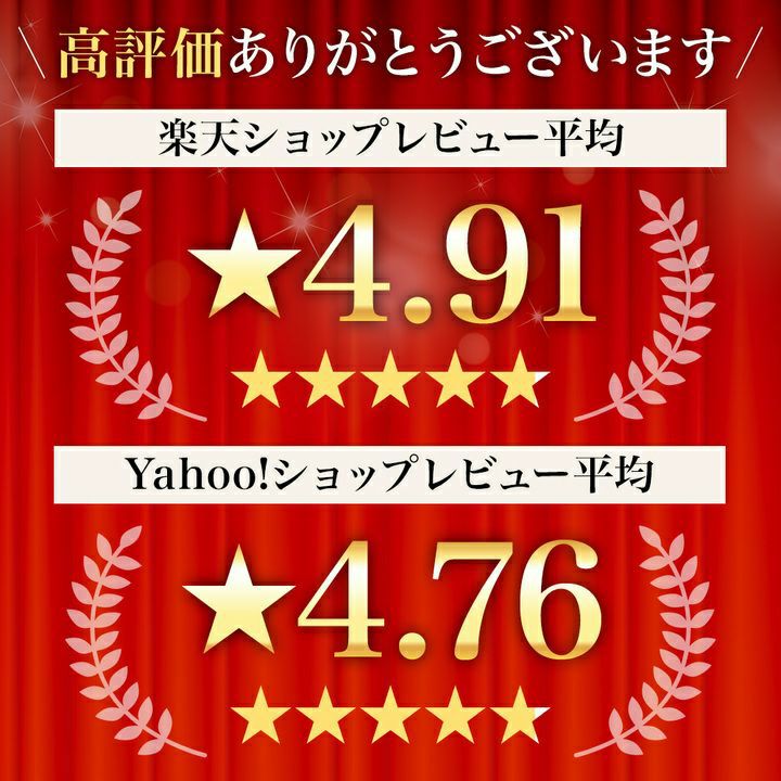 【送料無料】【米沢牛上すき焼き愛盛りセット】肩ロース特選300g＋モモ・肩300g